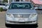 2005 Toyota Avalon XLS