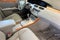 2005 Toyota Avalon XLS