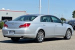 2005 Toyota Avalon XLS