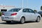 2005 Toyota Avalon XLS