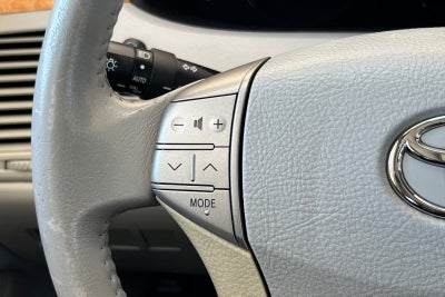 2005 Toyota Avalon XLS