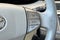 2005 Toyota Avalon XLS