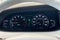 2005 Toyota Avalon XLS