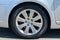2005 Toyota Avalon XLS
