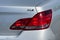 2005 Toyota Avalon XLS