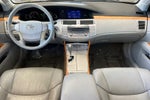 2005 Toyota Avalon XLS