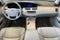 2005 Toyota Avalon XLS
