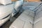 2005 Toyota Avalon XLS
