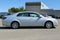 2005 Toyota Avalon XLS
