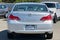 2005 Toyota Avalon XLS