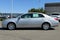 2005 Toyota Avalon XLS