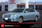 2011 Toyota Avalon Limited