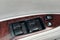 2011 Toyota Avalon Limited