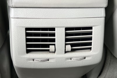 2011 Toyota Avalon Limited