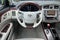 2011 Toyota Avalon Limited