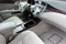 2011 Toyota Avalon Limited