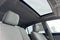 2011 Toyota Avalon Limited