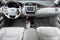 2011 Toyota Avalon Limited