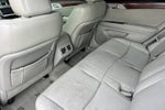 2011 Toyota Avalon Limited