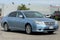 2011 Toyota Avalon Limited