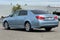 2011 Toyota Avalon Limited
