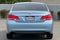 2011 Toyota Avalon Limited
