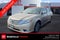 2011 Toyota Avalon Limited