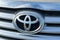 2011 Toyota Avalon Limited