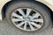 2011 Toyota Avalon Limited