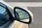 2011 Toyota Avalon Limited