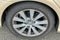 2011 Toyota Avalon Limited