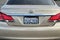 2011 Toyota Avalon Limited