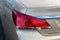 2011 Toyota Avalon Limited