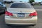 2011 Toyota Avalon Limited