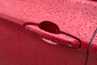 2019 Toyota Avalon Limited