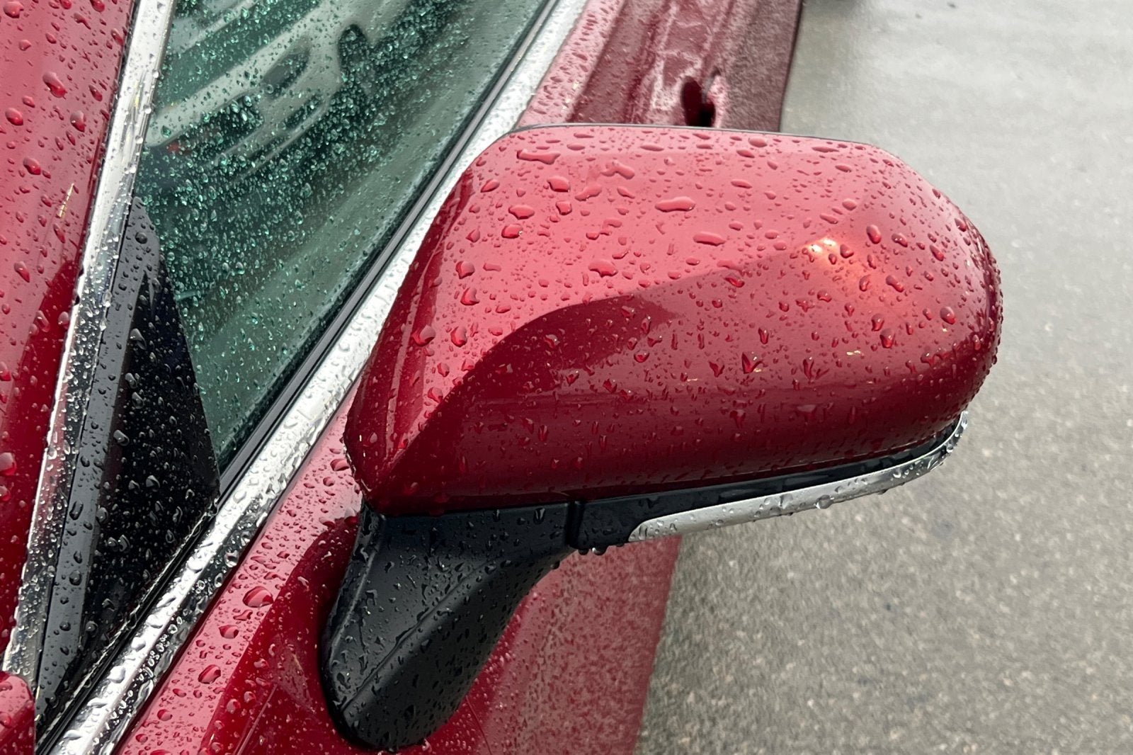 2019 Toyota Avalon Limited