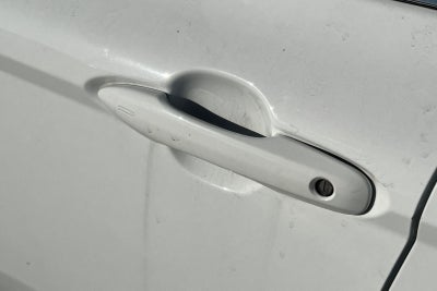 2022 Toyota Camry Hybrid LE