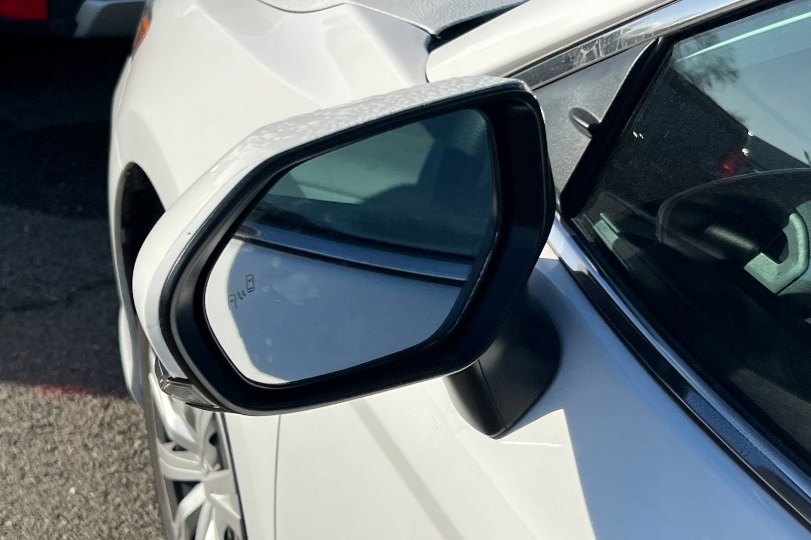 2022 Toyota Camry Hybrid LE