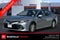 2020 Toyota Camry Hybrid LE