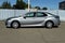 2020 Toyota Camry Hybrid LE