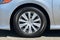 2020 Toyota Camry Hybrid LE