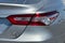 2020 Toyota Camry Hybrid LE
