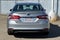 2020 Toyota Camry Hybrid LE