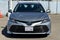 2020 Toyota Camry Hybrid LE