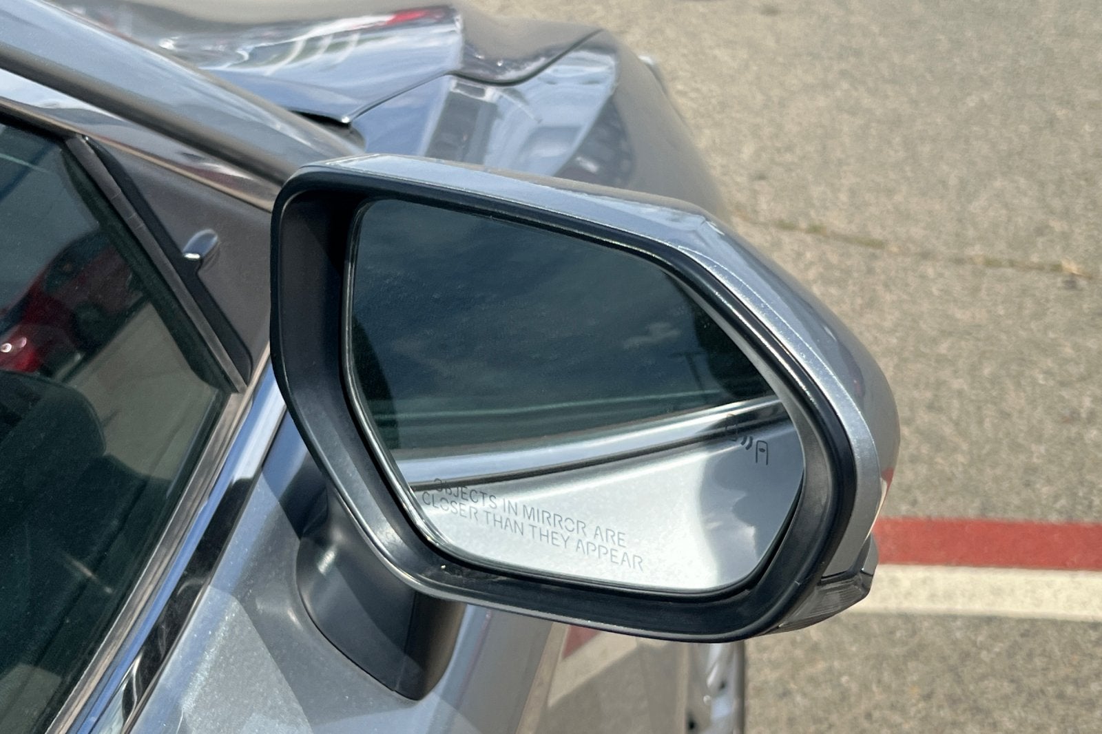 2023 Toyota Camry Hybrid LE