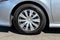 2023 Toyota Camry Hybrid LE