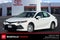 2023 Toyota Camry Hybrid LE