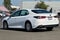 2023 Toyota Camry Hybrid LE