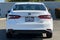 2023 Toyota Camry Hybrid LE