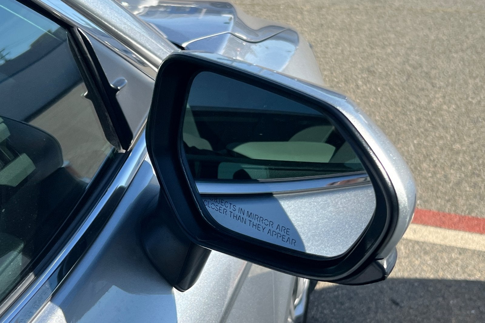 2022 Toyota Camry Hybrid LE